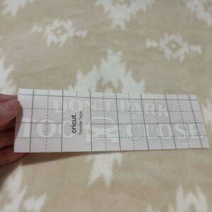 Don’t Park Too Close Vinyl Decal 🚘Free With Purchase🚘